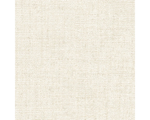 Textiltapete mit feiner Struktur