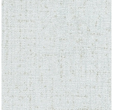 Textiltapete mit feiner Gewebestruktur