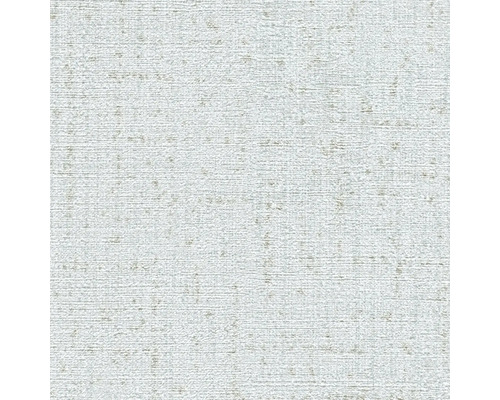 Textiltapete mit feiner Gewebestruktur