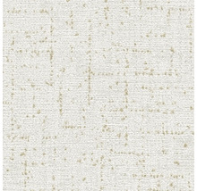 Nahaufnahme einer strukturierten Tapete