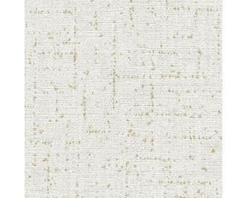 Nahaufnahme einer strukturierten Tapete