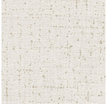 Textiltapete mit feiner Textur