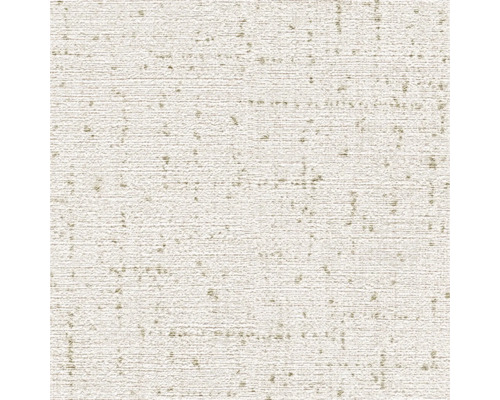 Textiltapete mit feiner Textur