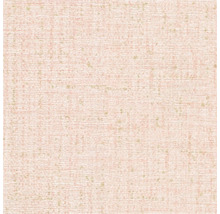 Nahaufnahme einer texturierten Tapete