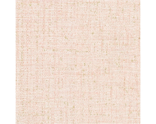 Nahaufnahme einer texturierten Tapete