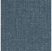 Strukturierter Stoff für Möbel und Polsterarbeiten