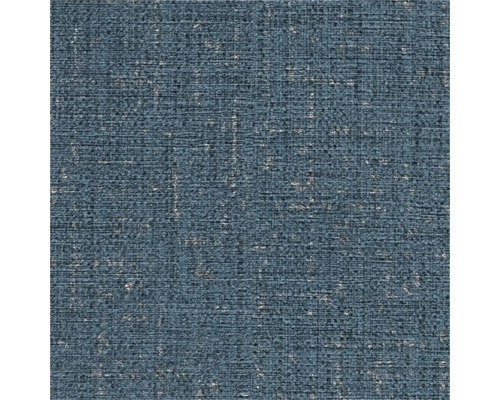 Strukturierter Stoff für Möbel und Polsterarbeiten