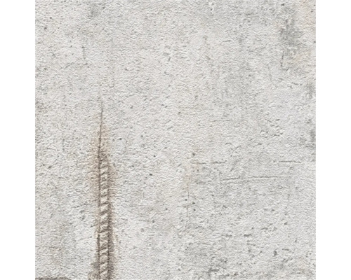 Nahaufnahme einer strukturierten Wand