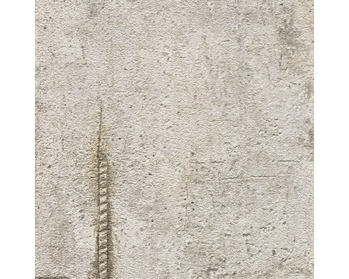 Nahaufnahme einer strukturierten Putzoberfläche