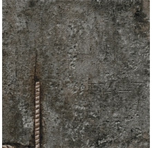 Nahaufnahme einer strukturierten Wand