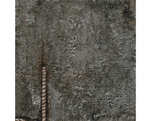 Nahaufnahme einer strukturierten Wand