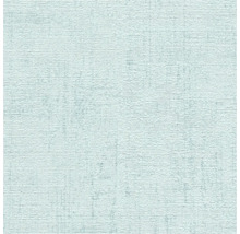 Nahaufnahme einer strukturierten Tapete