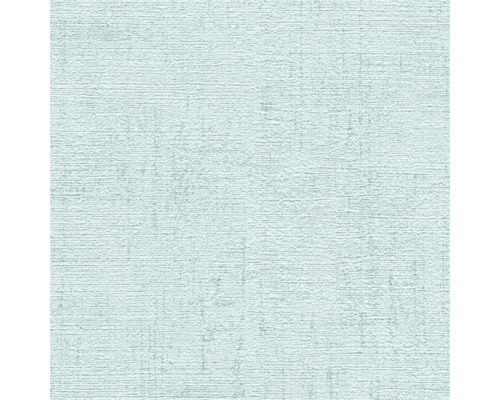 Nahaufnahme einer strukturierten Tapete