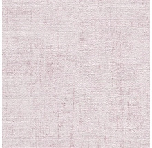 Nahaufnahme einer Strukturtapete