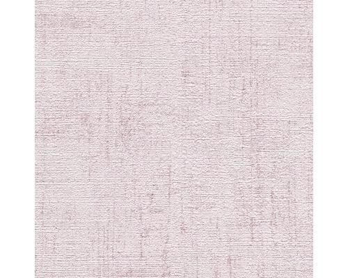 Nahaufnahme einer Strukturtapete