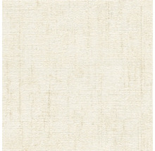 Textiltapete mit feiner Struktur