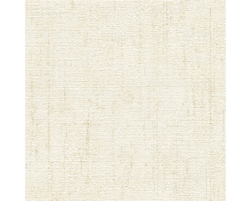 Textiltapete mit feiner Struktur