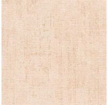 Textiltapete mit dezenter Struktur