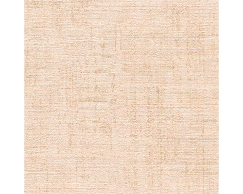 Textiltapete mit dezenter Struktur