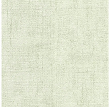 Nahaufnahme einer hellen strukturierten Vliestapete