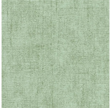 Nahaufnahme einer strukturierten Oberfläche für Wandbelag