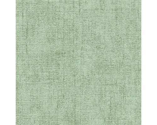 Nahaufnahme einer strukturierten Oberfläche für Wandbelag