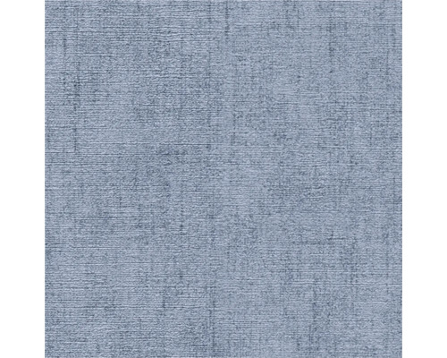 Nahaufnahme einer strukturierten Textiltapete