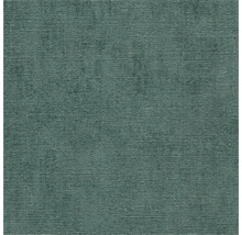 Nahaufnahme von Textil