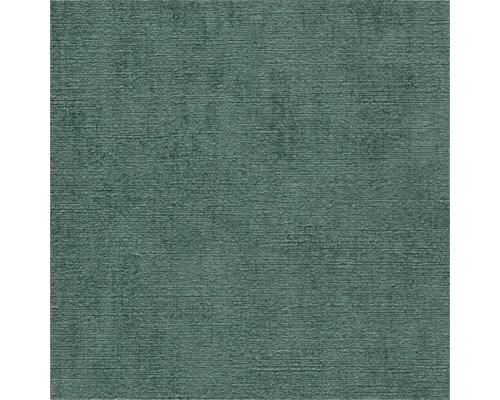 Nahaufnahme von Textil