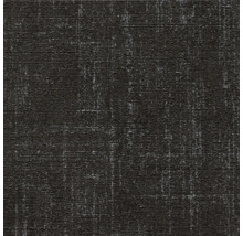 Textiltapete mit rauer Oberfläche