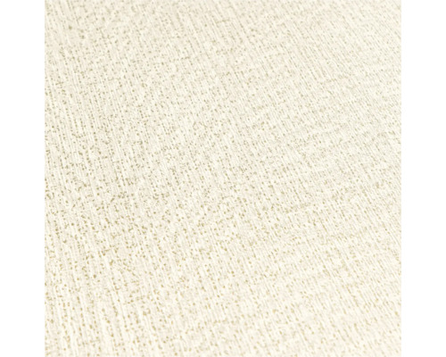 Nahaufnahme einer strukturierten Tapete