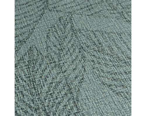 Nahaufnahme einer strukturierten Tapete