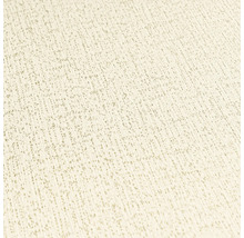 Strukturierte Tapete