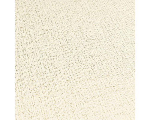 Strukturierte Tapete