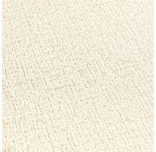 Nahaufnahme einer strukturierten Tapete.