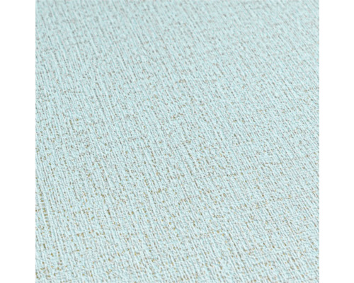 Nahaufnahme einer strukturierten Tapete