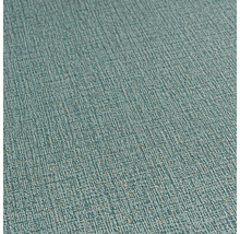 Textiltapete mit feiner Struktur