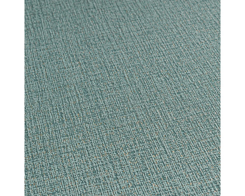 Textiltapete mit feiner Struktur