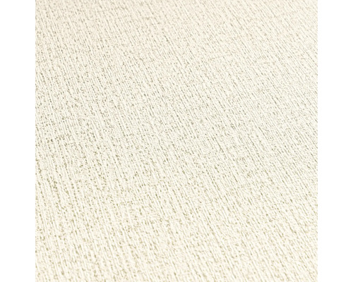 Nahaufnahme einer Strukturtapete