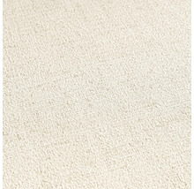 Nahaufnahme einer Strukturtapete