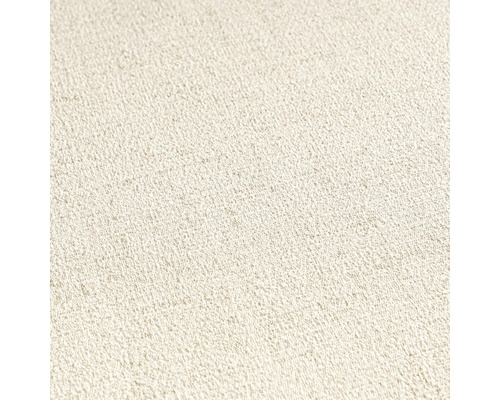 Nahaufnahme einer Strukturtapete