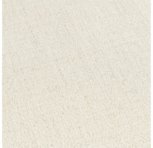 Nahaufnahme einer hellen Vliestapete