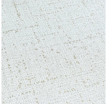 Nahaufnahme einer strukturierten Tapete