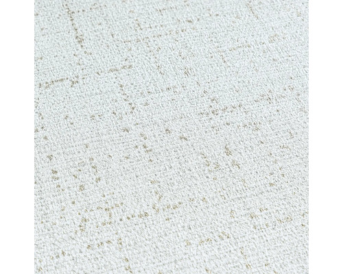 Nahaufnahme einer strukturierten Tapete