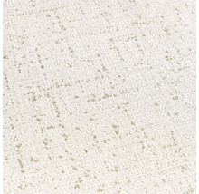 Nahaufnahme einer strukturierten Tapete