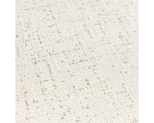 Nahaufnahme einer strukturierten Tapete