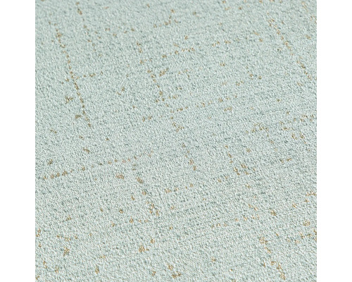 Nahaufnahme einer strukturierten Tapete