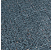 Nahaufnahme einer strukturierten Tapete