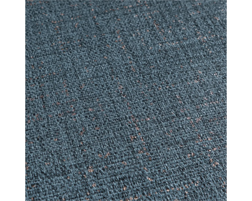 Nahaufnahme einer strukturierten Tapete