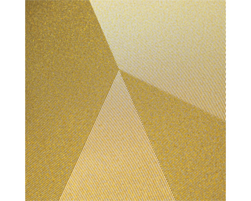 Geometrisches Tapetenmuster mit Linien und Textur